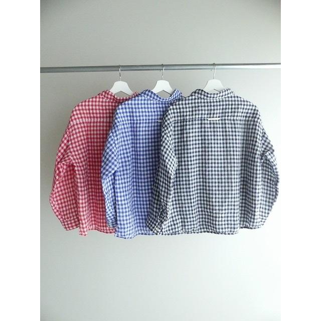 快晴堂かいせいどう　裏起毛スウェット　前後プリントプルオーバー 快晴堂かいせいどう 裏起毛スウェット 前後プリントプルオーバー