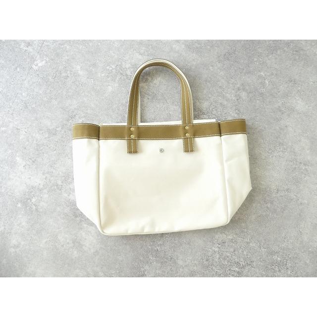 快晴堂 リバーシブル 大容量トートバッグ ボストンバッグ