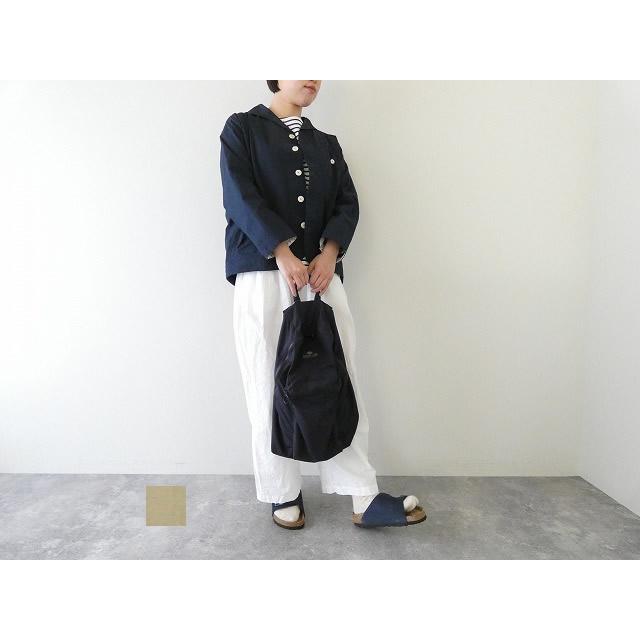 快晴堂(かいせいどう) Girl's ヴィンテージ馬布 セーラーカバー