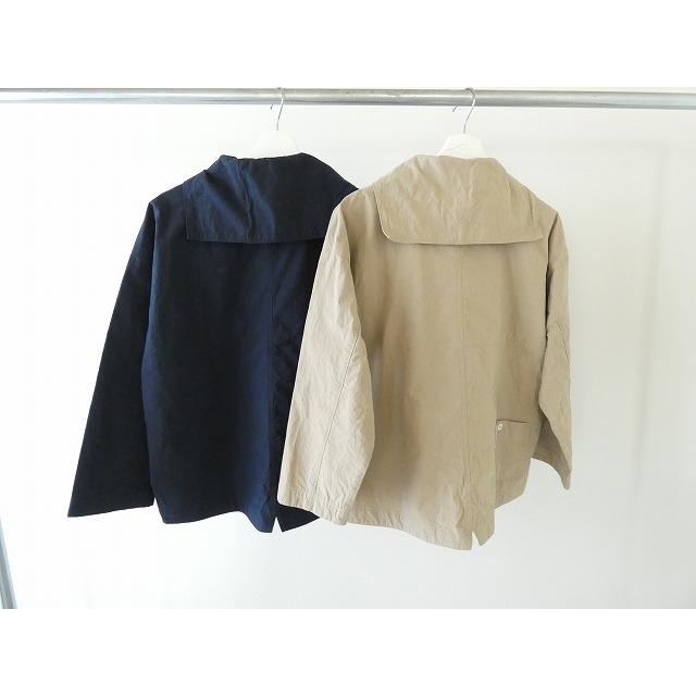 快晴堂(かいせいどう) Girl's ヴィンテージ馬布 セーラーカバー