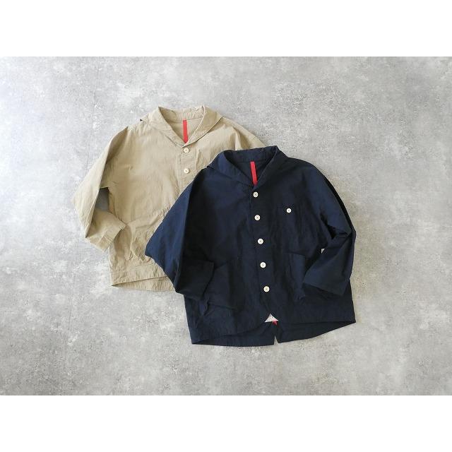 快晴堂(かいせいどう) Girl's ヴィンテージ馬布 セーラーカバー