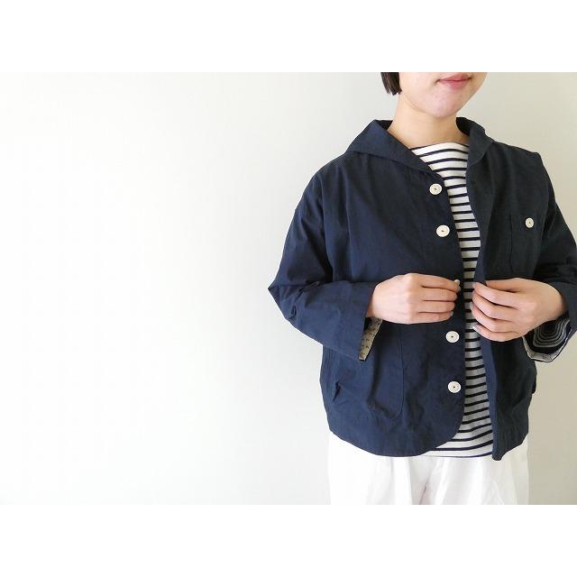 快晴堂(かいせいどう) Girl's ヴィンテージ馬布 セーラーカバー
