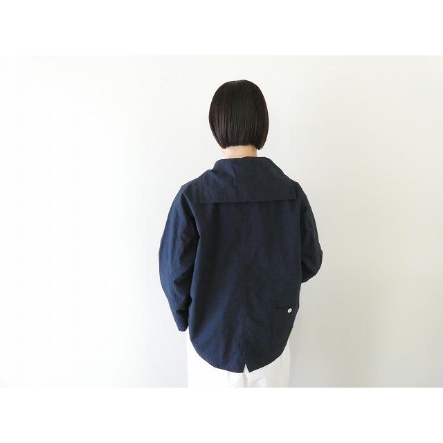 快晴堂(かいせいどう) Girl's ヴィンテージ馬布 セーラーカバー