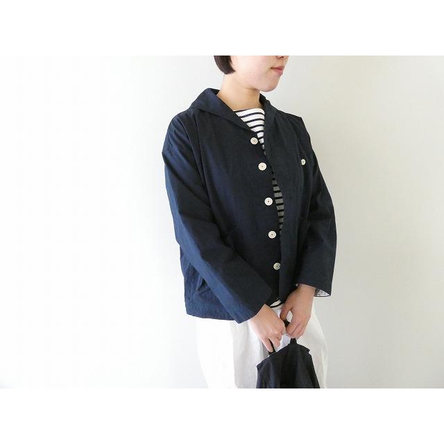 快晴堂(かいせいどう) Girl's ヴィンテージ馬布 セーラーカバー