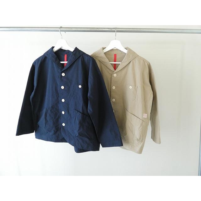 快晴堂(かいせいどう) Girl's ヴィンテージ馬布 セーラーカバー