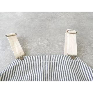 快晴堂(かいせいどう) HAYATE・Duty Wear/小さな造船所のワークウエア