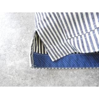 快晴堂(かいせいどう) HAYATE・Duty Wear/小さな造船所のワークウエア