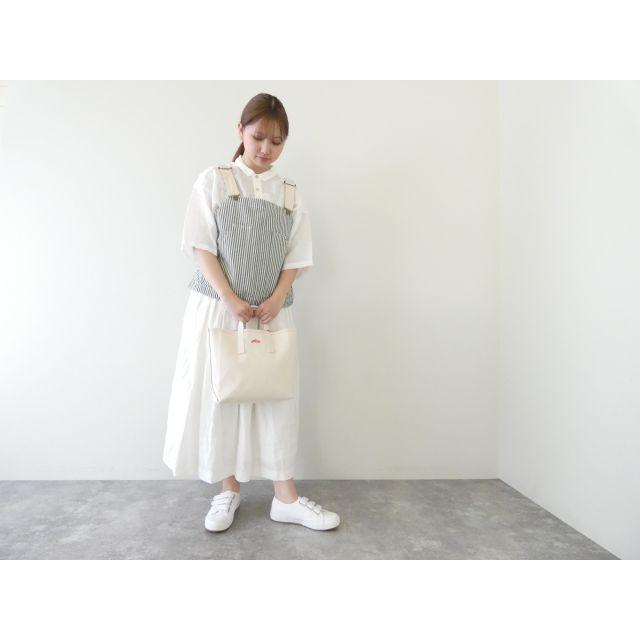 快晴堂(かいせいどう) HAYATE・Duty Wear/小さな造船所のワークウエア