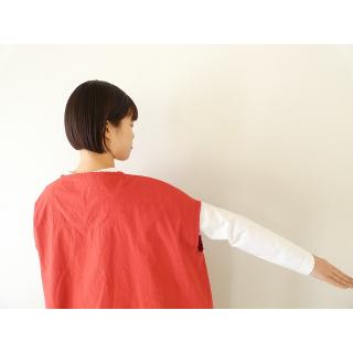 快晴堂(かいせいどう) Girl