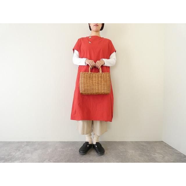 快晴堂(かいせいどう) Girl