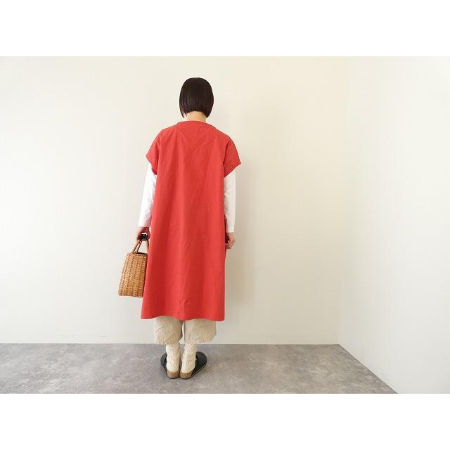 快晴堂(かいせいどう) Girl