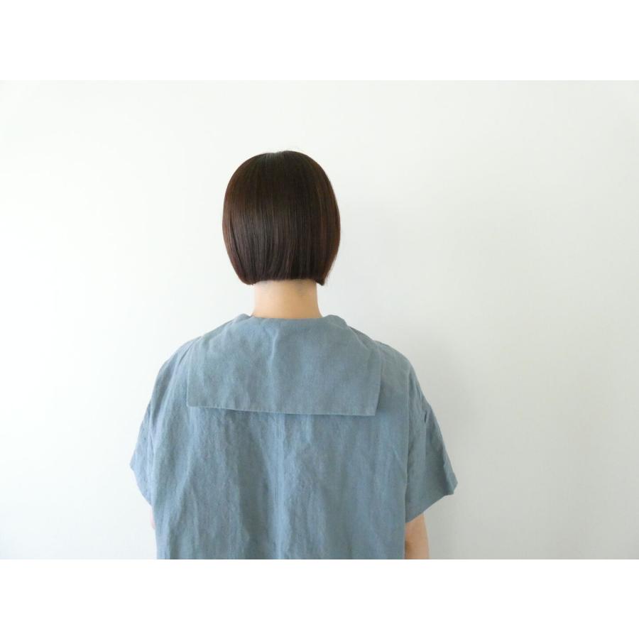 快晴堂(かいせいどう) Girl