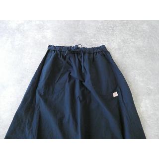 快晴堂(かいせいどう) Girl's・ヴィンテージ馬布 HIPポケットスカート