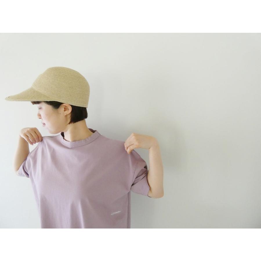 快晴堂(かいせいどう) Girl