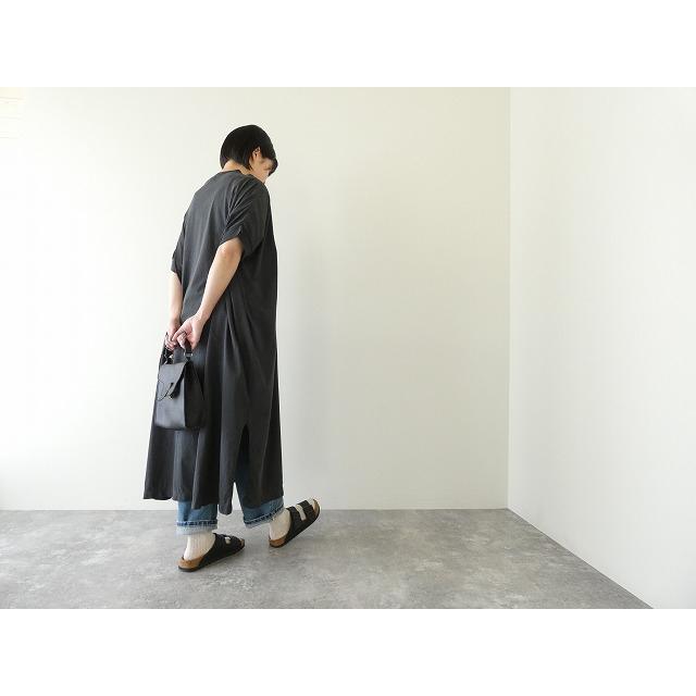 動画あり Love FA11A ジャンク スクーター バイク