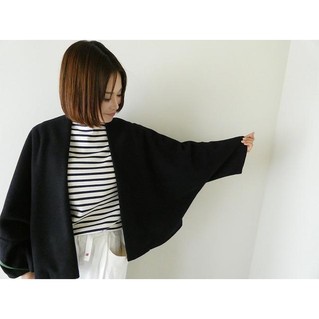 maomade(マオメイド) ワイドワイドボレロ(541318) : SPACE MOO