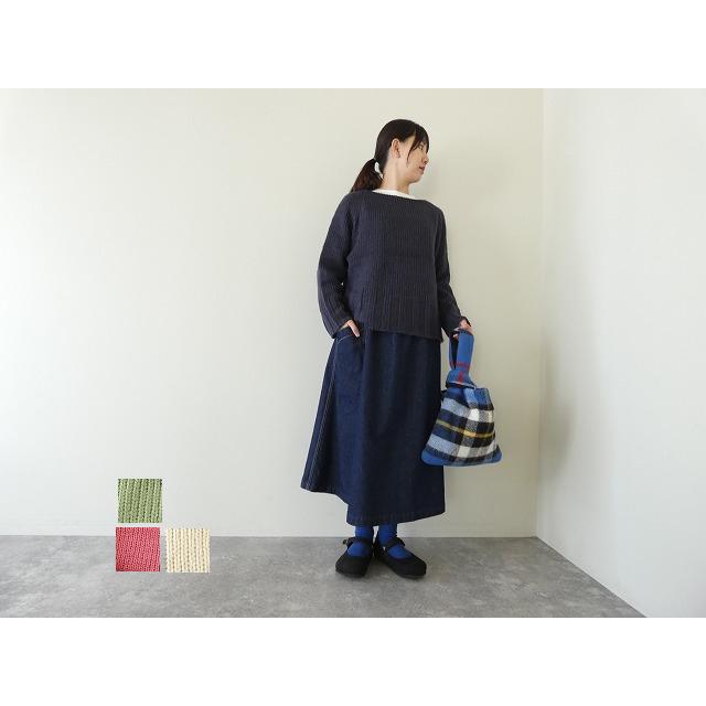 SALE】【SALE】mao made(マオメイド) SIMPLE IS THE BEST！ボート
