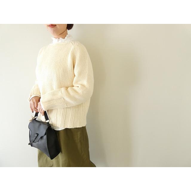 SALE】【SALE】mao made(マオメイド) SIMPLE IS THE BEST！ボート