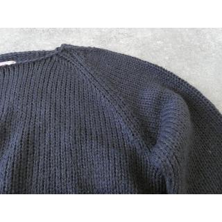 SALE】【SALE】mao made(マオメイド) SIMPLE IS THE BEST！ボート