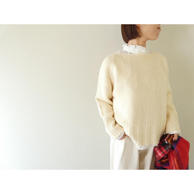 SALE】【SALE】mao made(マオメイド) SIMPLE IS THE BEST！ボート