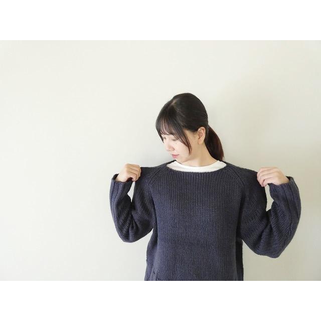 SALE】【SALE】mao made(マオメイド) SIMPLE IS THE BEST！ボート