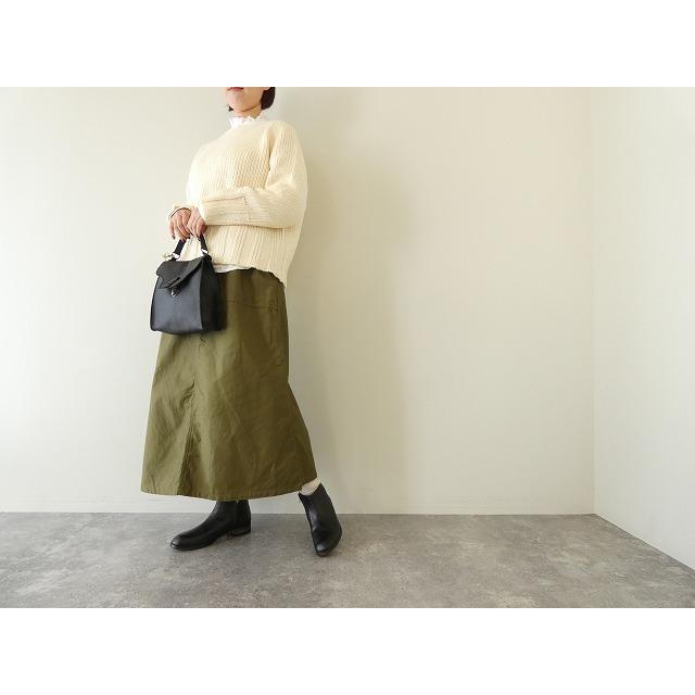 MAO°・*:ページ ホワイトボード壁掛 MAJIシリーズ スチール 無地 MV｜馬印