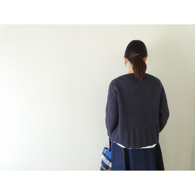SALE】【SALE】mao made(マオメイド) SIMPLE IS THE BEST！ボート
