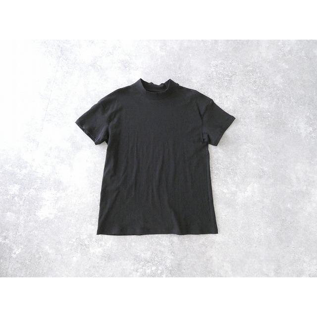 SALE】MidiUmi(ミディウミ) パックハーフスリーブT(1-711028