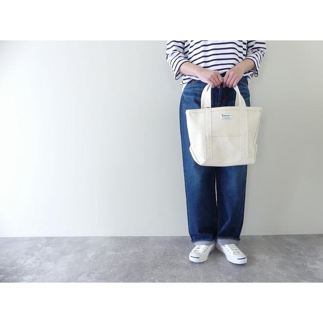 ORCIVAL(オーシバル) プリントトートBAG Sサイズ(OR-H0361KWC) : SPACE