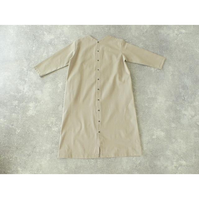 【新品 未使用】サラウェア sarahwear 　 ポンチ セットアップ SARAHWEAR (サラウェア)の通販 ｜ 正規取扱店 【新品 未使用