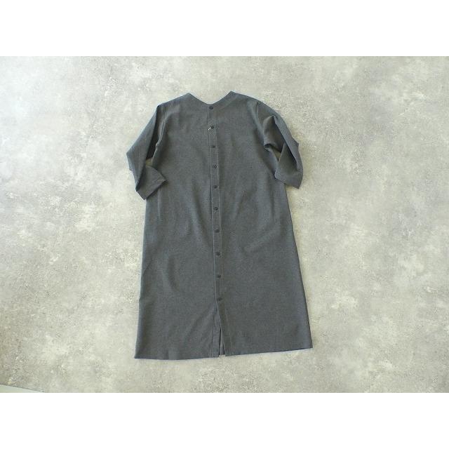 【新品 未使用】サラウェア sarahwear 　 ポンチ セットアップ サラウェア ポンチ ノーカラー ジャケット C91175 SARAH WEAR