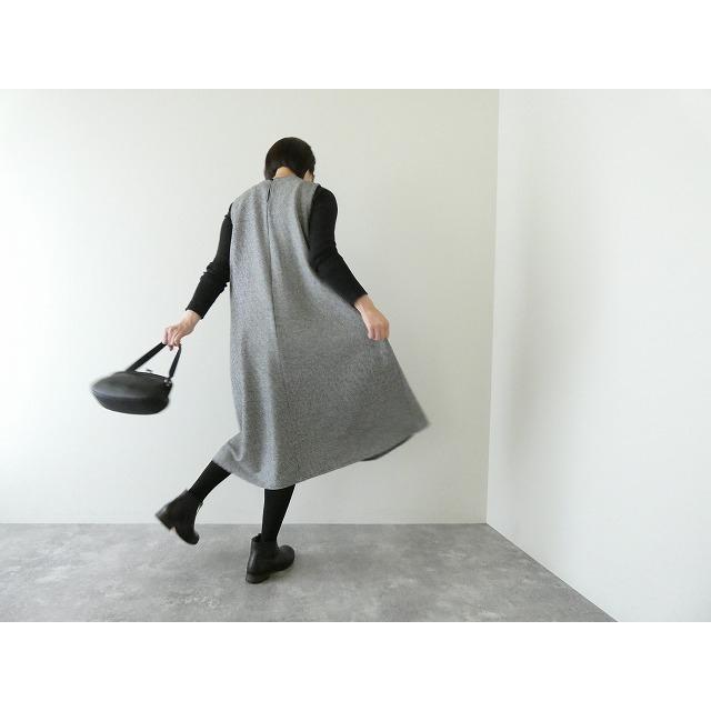 STAMP AND DIARY(スタンプアンドダイアリー) ウールチドリチェックA