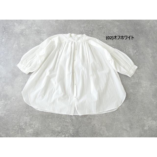 宝塚歌劇団 ハローキティ ぬいぐるみセット Amazon.co.jp: サンリオ ハローキティ&ミミィちゃん キティちゃん 宝塚