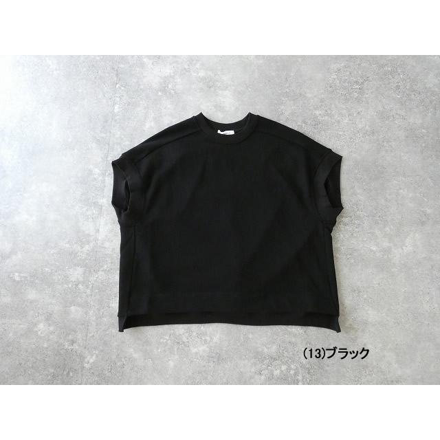 SALE】TANG(タング) コットン裏毛プルオーバー(2325203)※セール商品の 
