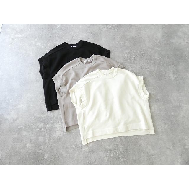SALE】TANG(タング) コットン裏毛プルオーバー(2325203)※セール商品の 
