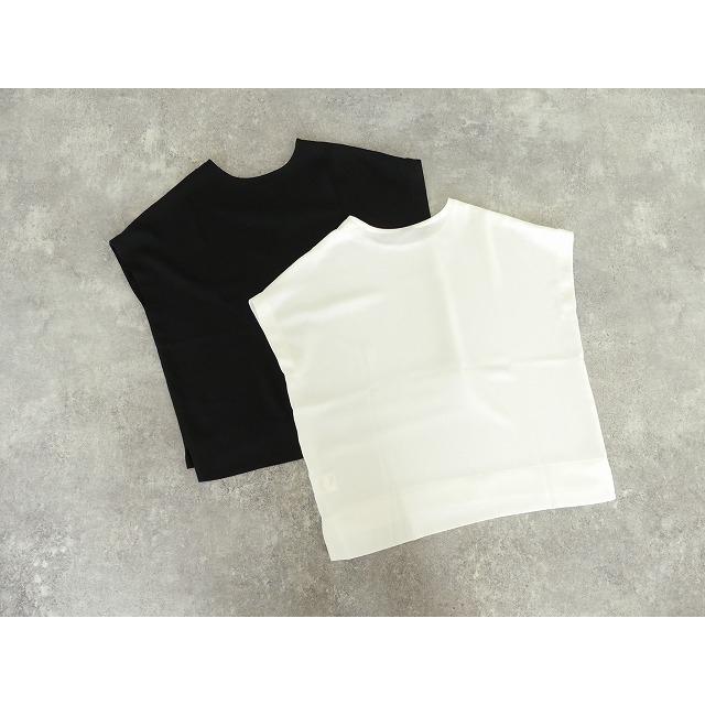 TRAVAIL MANUEL(トラバイユマニュアル) ポリエステルベネフレンチ 