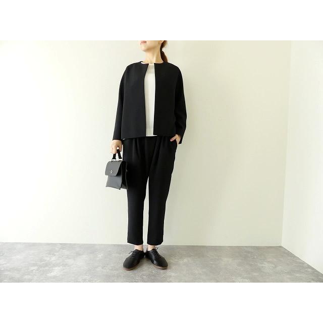 TRAVAIL MANUEL(トラバイユマニュアル) コレクション ポリエステルベネ  