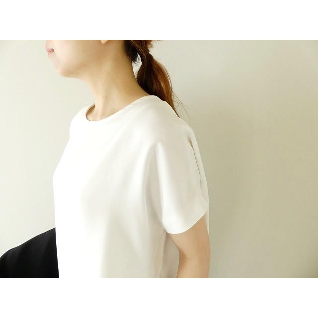 TRAVAIL MANUEL(トラバイユマニュアル) ポリエステルベネフレンチ 