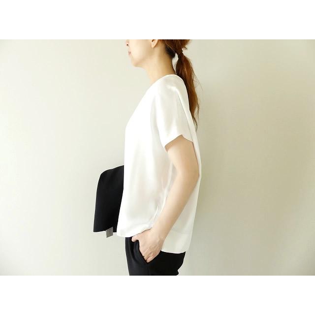 TRAVAIL MANUEL(トラバイユマニュアル) ポリエステルベネフレンチ 