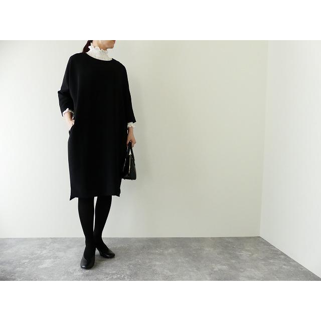 TRAVAIL MANUEL MANUEL(トラバイユマニュアル) Wクロスコクーン  