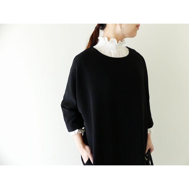 TRAVAIL MANUEL MANUEL(トラバイユマニュアル) Wクロスコクーン 