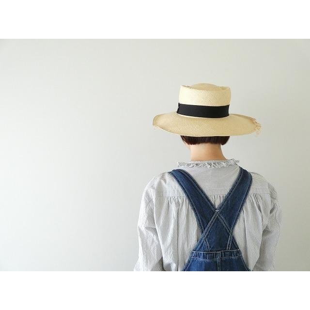 tumugu ツムグ ドットプリント　デニム サロペット　オーバーオール 楽天市場】tumugu ツムグ ドットプリントデニム サロペット(全2