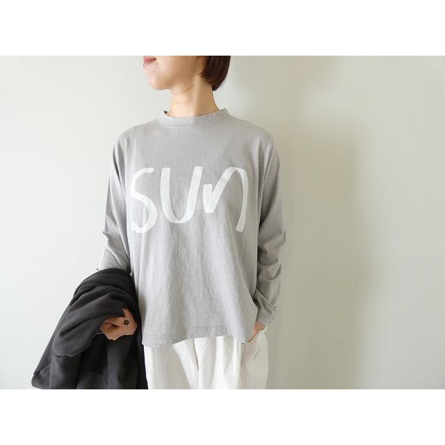 T*S様 ラブブ ラブブBig into EnergyROCK THE UNIVERSE新品未開封 2025年9月5日発売