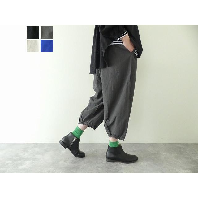 vb コットンリネンのもんぺパンツ(amv-3199) : SPACE MOO ヤフー