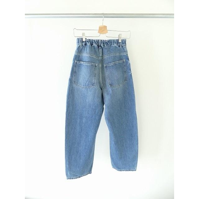 お願いします。 vb 12ozデニムコクーンパンツ(VBP191304) : SPACE MOO ヤフー