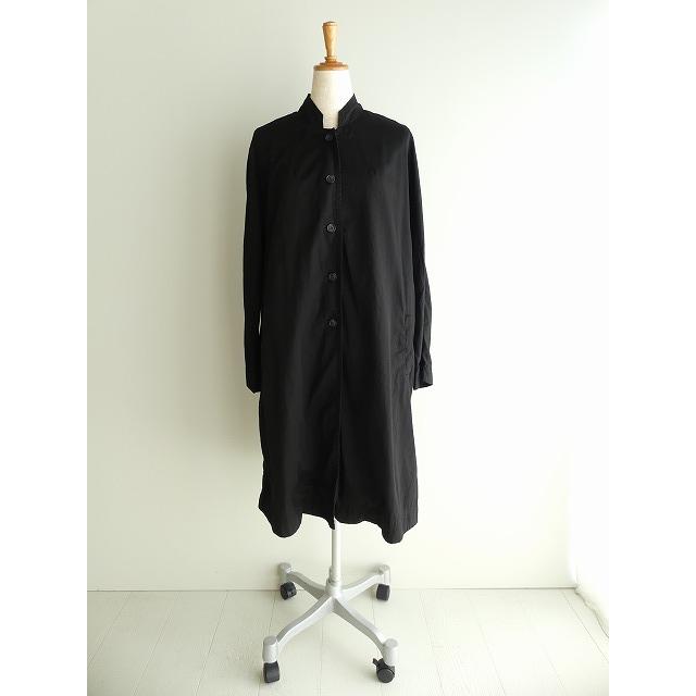 Veritecoeur(ヴェリテクール) アローコート(ST-022) : SPACE MOO