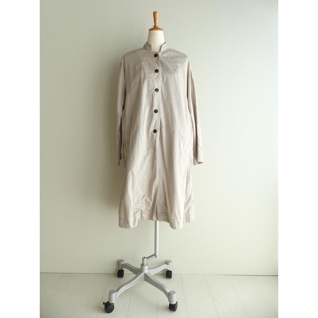 Veritecoeur(ヴェリテクール) アローコート(ST-022) : SPACE MOO