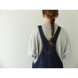 Veritecoeur(ヴェリテクール) デニムオーバーオール(ST-041) : SPACE