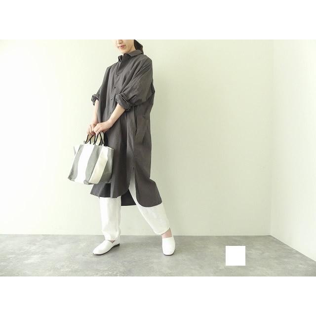 Veritecoeur(ヴェリテクール) ロングシャツ(ST-106) : SPACE MOO 