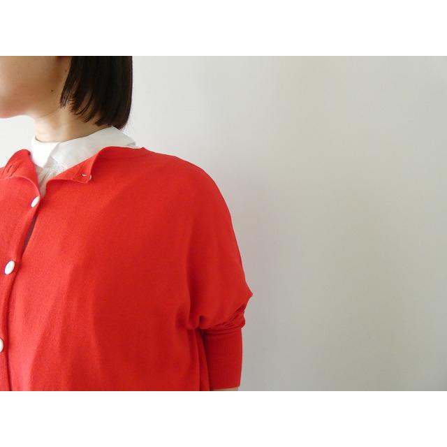 Veritecoeur(ヴェリテクール) コットンシルクカシミア2WAYワイド